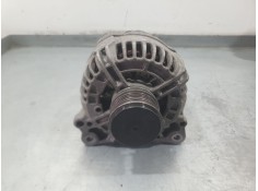 ALTERNADOR 06F903023F 