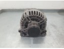 Recambio de alternador para volkswagen polo v (6r1, 6c1) 1.6 tdi referencia OEM IAM 06F903023F  