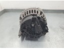 Recambio de alternador para volkswagen polo v (6r1, 6c1) 1.6 tdi referencia OEM IAM 06F903023F  