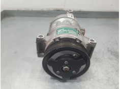 COMPRESOR AIRE ACONDICIONADO 5N0820803C 