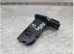 CAUDALIMETRO 9677093080 HITACHI AFH50M27