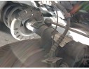 Recambio de amortiguador delantero izquierdo para opel grandland / grandland x (a18, p1uo) 1.5 turbo d (75) referencia OEM IAM 9