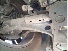Recambio de brazo suspension inferior delantero derecho para opel grandland / grandland x (a18, p1uo) 1.5 turbo d (75) referenci