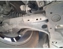 Recambio de brazo suspension inferior delantero derecho para opel grandland / grandland x (a18, p1uo) 1.5 turbo d (75) referenci