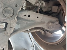 Recambio de brazo suspension inferior delantero izquierdo para opel grandland / grandland x (a18, p1uo) 1.5 turbo d (75) referen
