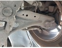 Recambio de brazo suspension inferior delantero izquierdo para opel grandland / grandland x (a18, p1uo) 1.5 turbo d (75) referen