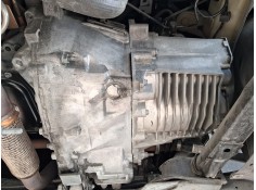 Recambio de caja cambios para opel grandland / grandland x (a18, p1uo) 1.5 turbo d (75) referencia OEM IAM 20MB59 1620368980 982