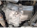 Recambio de caja cambios para opel grandland / grandland x (a18, p1uo) 1.5 turbo d (75) referencia OEM IAM 20MB59 1620368980 982