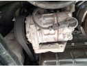 Recambio de compresor aire acondicionado para opel grandland / grandland x (a18, p1uo) 1.5 turbo d (75) referencia OEM IAM 98151