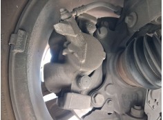 Recambio de pinza freno delantera derecha para opel grandland / grandland x (a18, p1uo) 1.5 turbo d (75) referencia OEM IAM 1623