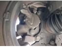 Recambio de pinza freno delantera derecha para opel grandland / grandland x (a18, p1uo) 1.5 turbo d (75) referencia OEM IAM 1623