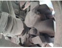 Recambio de pinza freno delantera izquierda para opel grandland / grandland x (a18, p1uo) 1.5 turbo d (75) referencia OEM IAM 16