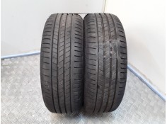 NEUMATICO PAREJA 195551687H BRIDGESTONE 195/55/16/87H