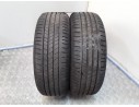 Recambio de neumatico pareja para neumaticos reutilizados - referencia OEM IAM 195551687H BRIDGESTONE 195/55/16/87H
