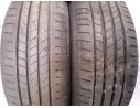 Recambio de neumatico pareja para neumaticos reutilizados - referencia OEM IAM 195551687H BRIDGESTONE 195/55/16/87H
