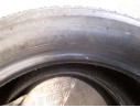 Recambio de neumatico pareja para neumaticos reutilizados - referencia OEM IAM 195551687H BRIDGESTONE 195/55/16/87H