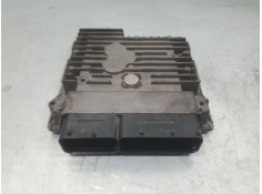 CENTRALITA MOTOR UCE 03L990990S 