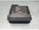 Recambio de centralita motor uce para volkswagen polo v (6r1, 6c1) 1.6 tdi referencia OEM IAM 03L990990S  