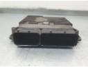 Recambio de centralita motor uce para volkswagen polo v (6r1, 6c1) 1.6 tdi referencia OEM IAM 03L990990S  