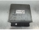 Recambio de centralita motor uce para volkswagen polo v (6r1, 6c1) 1.6 tdi referencia OEM IAM 03L990990S  