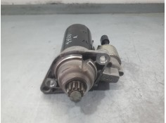 MOTOR ARRANQUE 02Z911023N 