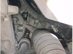Recambio de cremallera direccion para opel grandland / grandland x (a18, p1uo) 1.5 turbo d (75) referencia OEM IAM 1640371980 EL