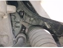 Recambio de cremallera direccion para opel grandland / grandland x (a18, p1uo) 1.5 turbo d (75) referencia OEM IAM 1640371980 EL