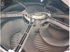 ELECTROVENTILADOR 9836638080 