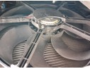 Recambio de electroventilador para opel grandland / grandland x (a18, p1uo) 1.5 turbo d (75) referencia OEM IAM 9836638080  