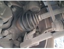 Recambio de mangueta delantera derecha para opel grandland / grandland x (a18, p1uo) 1.5 turbo d (75) referencia OEM IAM 1647857