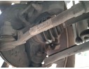 Recambio de mangueta delantera izquierda para opel grandland / grandland x (a18, p1uo) 1.5 turbo d (75) referencia OEM IAM 16478