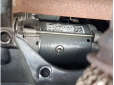 MOTOR ARRANQUE 9832577880 1665663980 