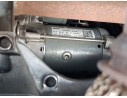 Recambio de motor arranque para opel grandland / grandland x (a18, p1uo) 1.5 turbo d (75) referencia OEM IAM 9832577880 16656639