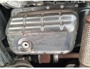 Recambio de motor completo para opel grandland / grandland x (a18, p1uo) 1.5 turbo d (75) referencia OEM IAM YH01 1622805080 162