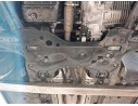 Recambio de puente delantero para opel grandland / grandland x (a18, p1uo) 1.5 turbo d (75) referencia OEM IAM 9808812580  