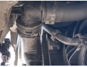 Recambio de radiador agua para opel grandland / grandland x (a18, p1uo) 1.5 turbo d (75) referencia OEM IAM 9675747980  