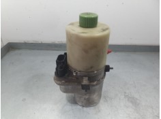 BOMBA DIRECCION ELECTRICA 6R0423156C 