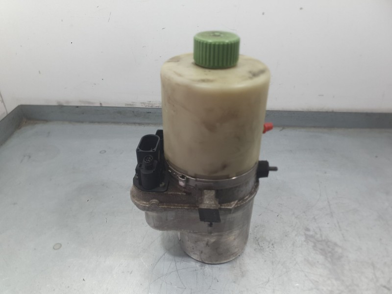 Recambio de bomba direccion electrica para volkswagen polo v (6r1, 6c1) 1.6 tdi referencia OEM IAM 6R0423156C  
