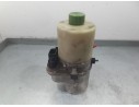 Recambio de bomba direccion electrica para volkswagen polo v (6r1, 6c1) 1.6 tdi referencia OEM IAM 6R0423156C  