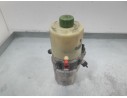 Recambio de bomba direccion electrica para volkswagen polo v (6r1, 6c1) 1.6 tdi referencia OEM IAM 6R0423156C  