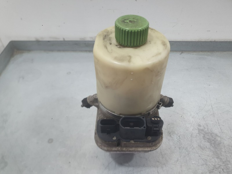 Recambio de bomba direccion electrica para volkswagen polo v (6r1, 6c1) 1.6 tdi referencia OEM IAM 6R0423156C  