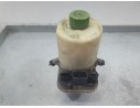 Recambio de bomba direccion electrica para volkswagen polo v (6r1, 6c1) 1.6 tdi referencia OEM IAM 6R0423156C  