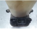 Recambio de bomba direccion electrica para volkswagen polo v (6r1, 6c1) 1.6 tdi referencia OEM IAM 6R0423156C  