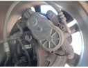 Recambio de pinza freno trasera derecha para opel grandland / grandland x (a18, p1uo) 1.5 turbo d (75) referencia OEM IAM 169264