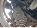 Recambio de pinza freno trasera izquierda para opel grandland / grandland x (a18, p1uo) 1.5 turbo d (75) referencia OEM IAM 1692