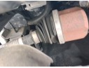 Recambio de transmision delantera derecha para opel grandland / grandland x (a18, p1uo) 1.5 turbo d (75) referencia OEM IAM 9811