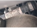 Recambio de transmision delantera derecha para opel grandland / grandland x (a18, p1uo) 1.5 turbo d (75) referencia OEM IAM 9811