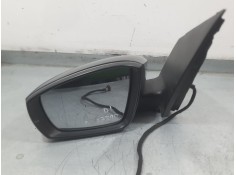 RETROVISOR IZQUIERDO 6R0857933B 