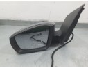 Recambio de retrovisor izquierdo para volkswagen polo v (6r1, 6c1) 1.6 tdi referencia OEM IAM 6C1857507A9B9  