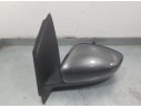 Recambio de retrovisor izquierdo para volkswagen polo v (6r1, 6c1) 1.6 tdi referencia OEM IAM 6C1857507A9B9  